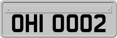 OHI0002