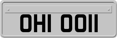 OHI0011