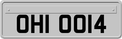 OHI0014