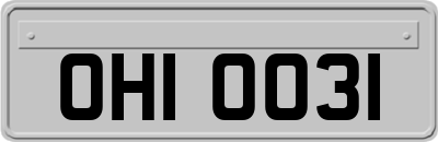 OHI0031