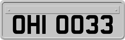 OHI0033