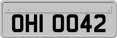 OHI0042