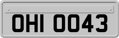 OHI0043