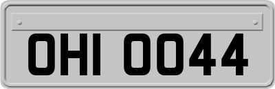OHI0044