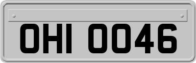 OHI0046