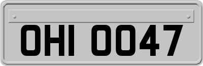 OHI0047