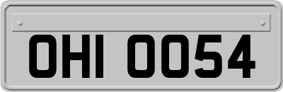 OHI0054