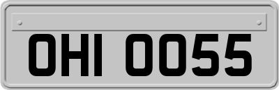OHI0055