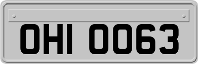 OHI0063