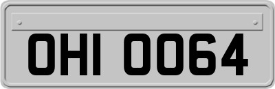 OHI0064