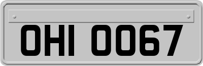 OHI0067