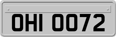 OHI0072
