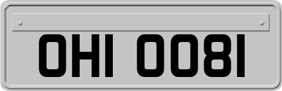 OHI0081