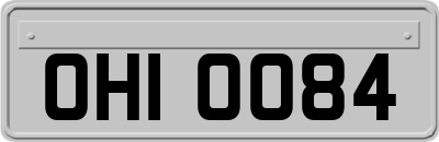 OHI0084
