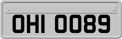 OHI0089