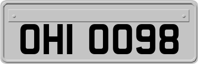 OHI0098