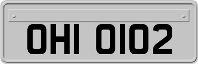 OHI0102