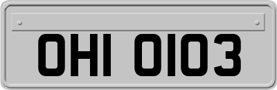 OHI0103