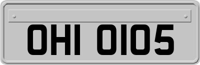 OHI0105