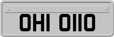 OHI0110