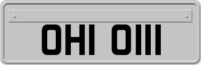 OHI0111
