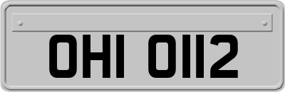 OHI0112