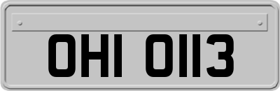 OHI0113