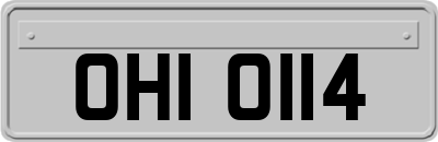 OHI0114