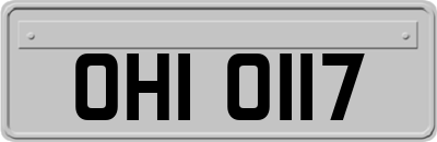 OHI0117
