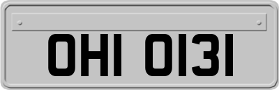 OHI0131