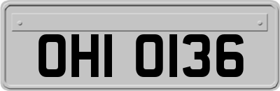 OHI0136