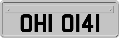 OHI0141