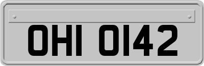 OHI0142