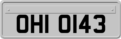OHI0143