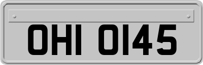 OHI0145