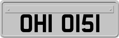 OHI0151