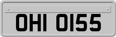 OHI0155