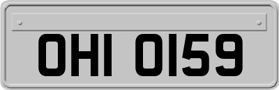 OHI0159