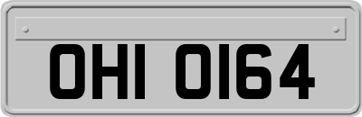OHI0164