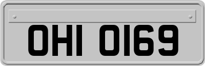 OHI0169