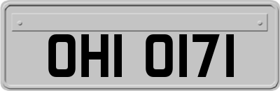 OHI0171