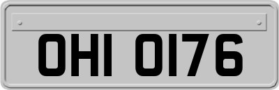 OHI0176