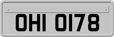 OHI0178