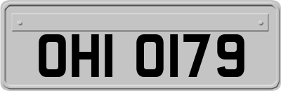 OHI0179