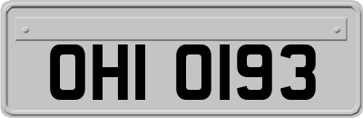 OHI0193