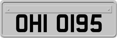 OHI0195