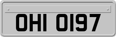 OHI0197