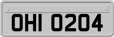 OHI0204