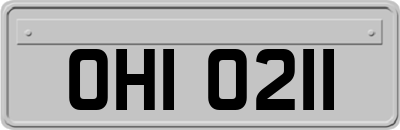 OHI0211