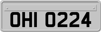 OHI0224